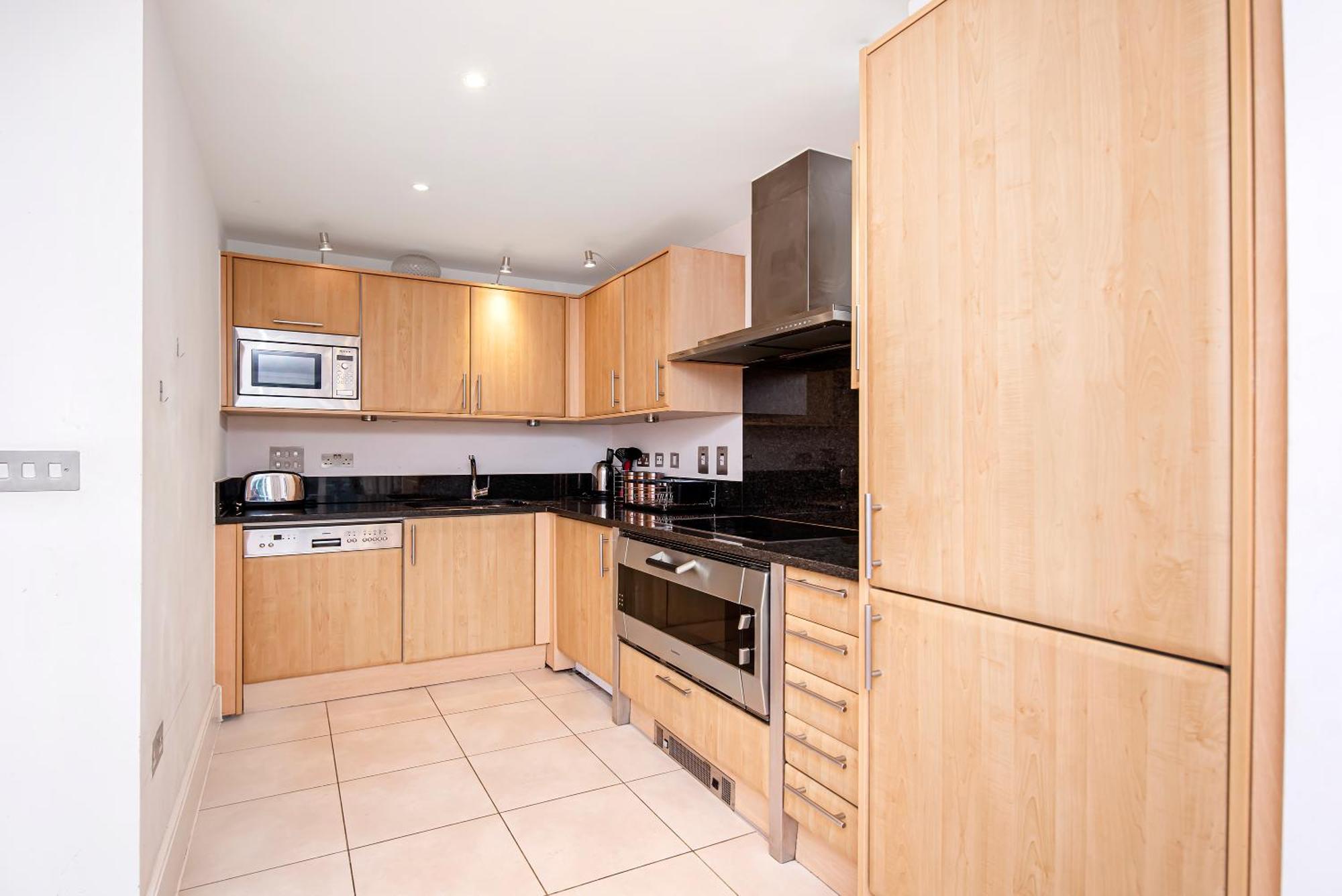 Central 2 Bed With Large Terrace لندن المظهر الخارجي الصورة